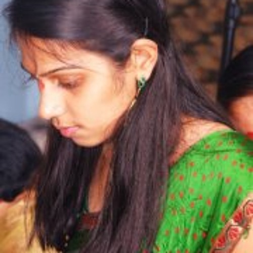 Vamsilatha B’s avatar