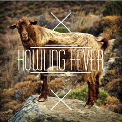 howling fever