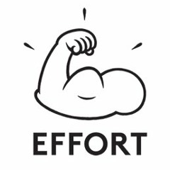 effortrecords