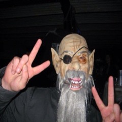 St.PaulandTheBrokenBones