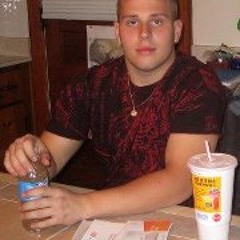 Robert Downey Oldak Jr.