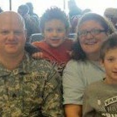 Megan Mulroy Harpine