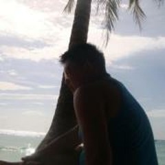 Nicko John Cezar Pinlac