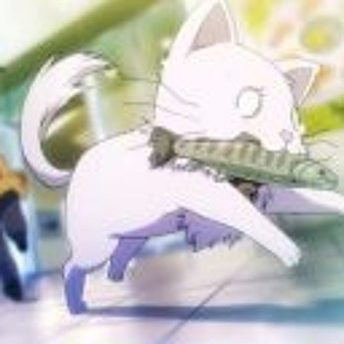 Stream Rainbow Girl Remix 歌ってみた ケイト Mp3 By Magali Mendez Listen Online For Free On Soundcloud