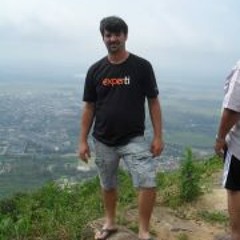 pagode