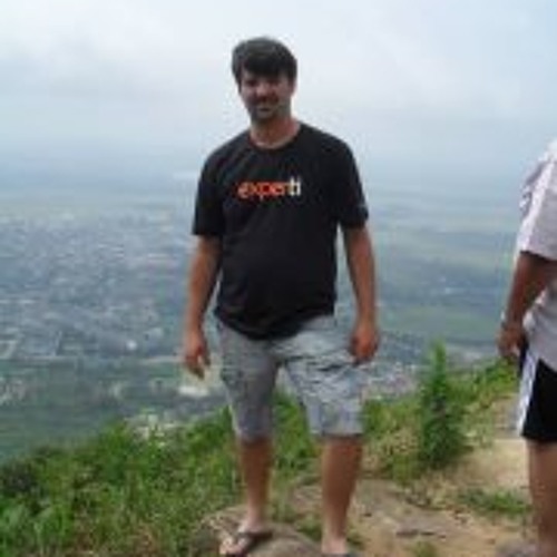 pagode