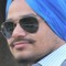 Ranjodh benipal'z