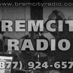 BremCity Radio