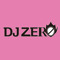 Djay ZERO