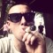 1HaZe1