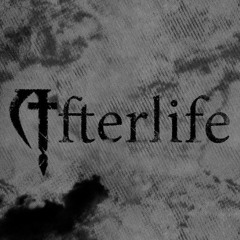 Afterlifepl