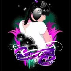 DJ-Akash Mix