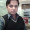 Mehroz Ali 1