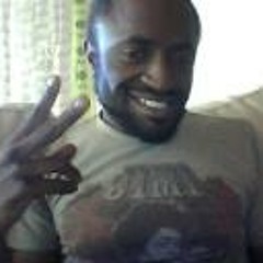 Tommy Juan Rodriguez