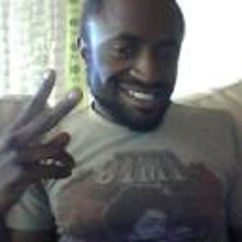 The New Gen Of Trap Vs Dirty Dubstep