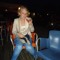 Joyce Smeltekop
