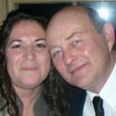 Lanette Langlois Libby