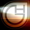 Homegroove Project