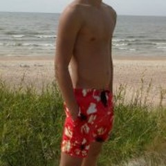 Karolis Petravičius