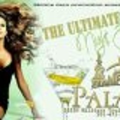 Dwayne SoBad Rampasard