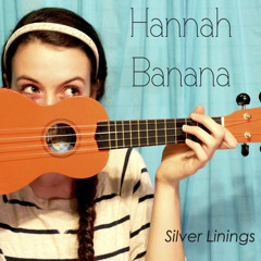 Hannah Wadman-Scanlan