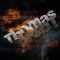 ThomasLight