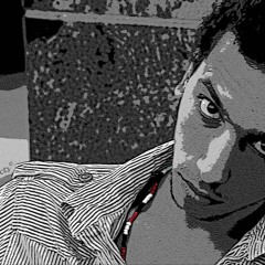 Mohamed Anwar 5
