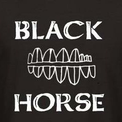 14. Don't Know What I Am(Wipers)