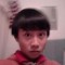 Anthony Nguyen 59