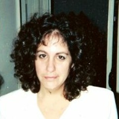 Melody Meyers