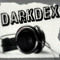 Darkdex