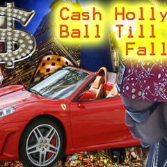 CashHollywood