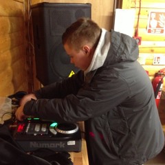 scotty mac96