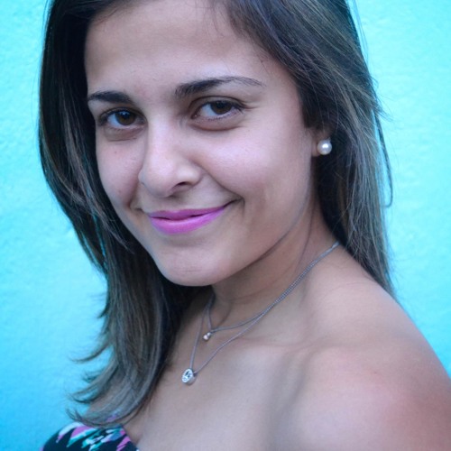 Natalie Alves 1’s avatar