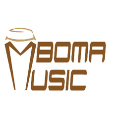 Mboma Music