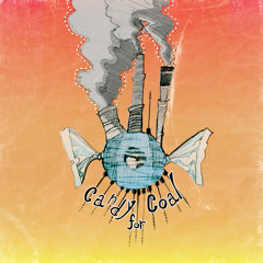 Candy For Coal