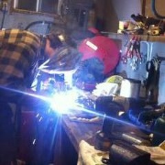 James Allen-Levesque