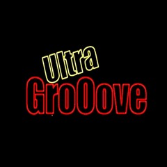 UltraGroOove
