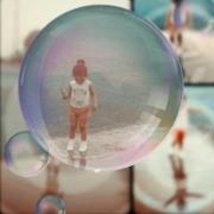 Maryam Bint Al-Khalifa