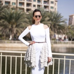 Albanna Sara