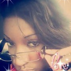 Tisha Beautifulandlovin