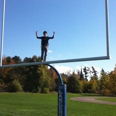 Pierre-Louis Philipponnat