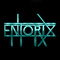 Entorix