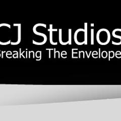 CJSTUDIO