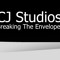CJSTUDIO