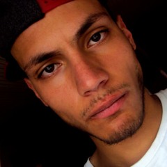 jocko a.k.a ItalianJob