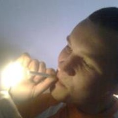 magierkns
