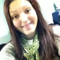 Sarah Francis Medlin