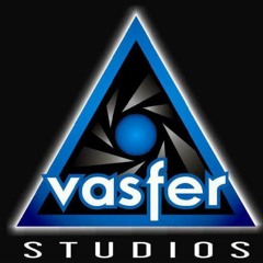 VASFER STUDIOS