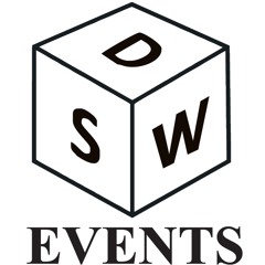 DSW EVENTS